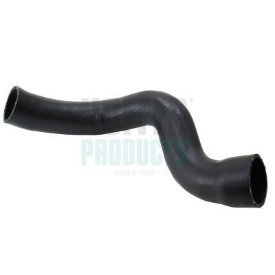 NISSENS INTERKOL RADYATÖRÜ W168 A70 CDİ (A1685000000)