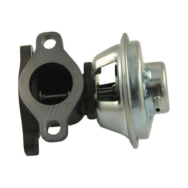 NISSENS INTERKOL RADYATÖRÜ W168 A70 CDİ (A1685000000)