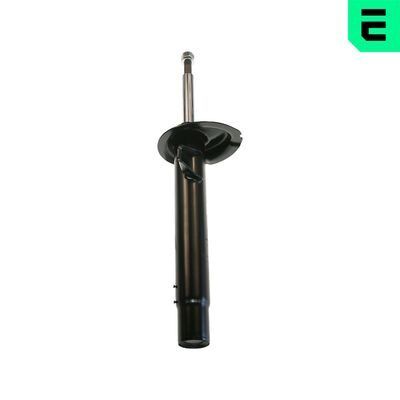 OPTIMAL AMORTİSÖR E46 ÖN M52/R (31316759562)