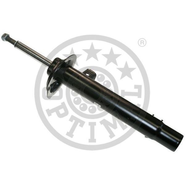 OPTIMAL AMORTİSÖR E46 ÖN M52/R (31316759562)