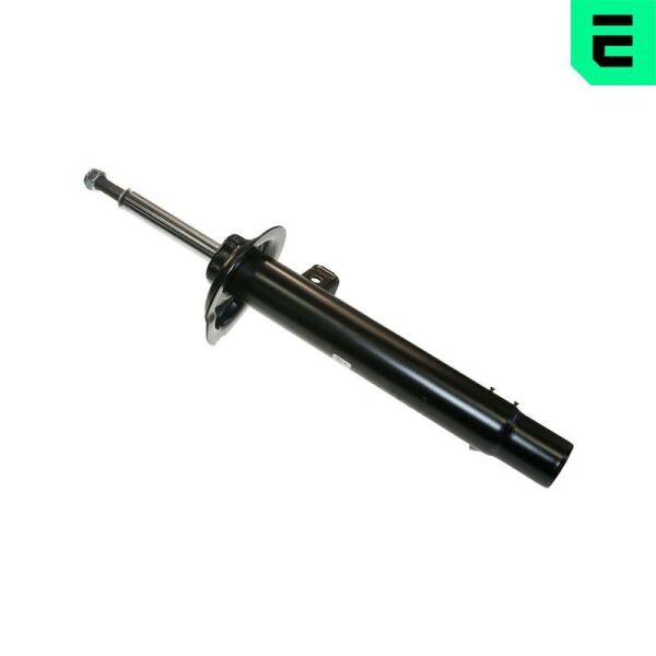 OPTIMAL AMORTİSÖR E46 ÖN M52/R (31316759562)
