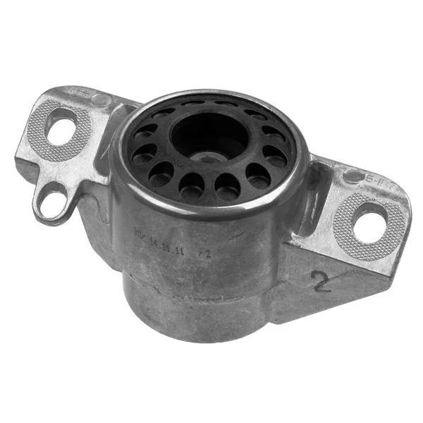 RAPRO AMORTİSÖR TAKOZU A4 08> (8K0513353E)