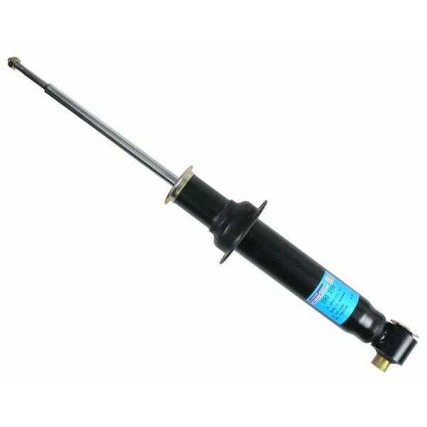 SACHS AMORTİSÖR ARKA (GAZLI) E34 (33521092278)