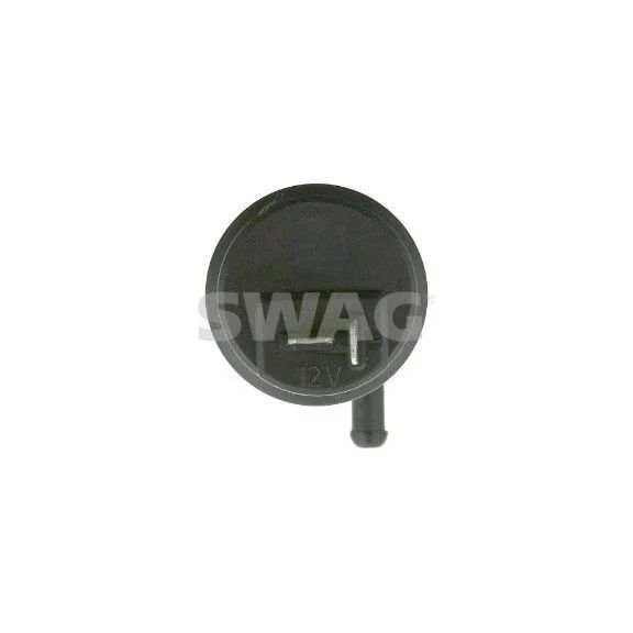SWAG FAR FISKİYE MOTORU W638/W901/W902/W903/W04 (A0008603326)