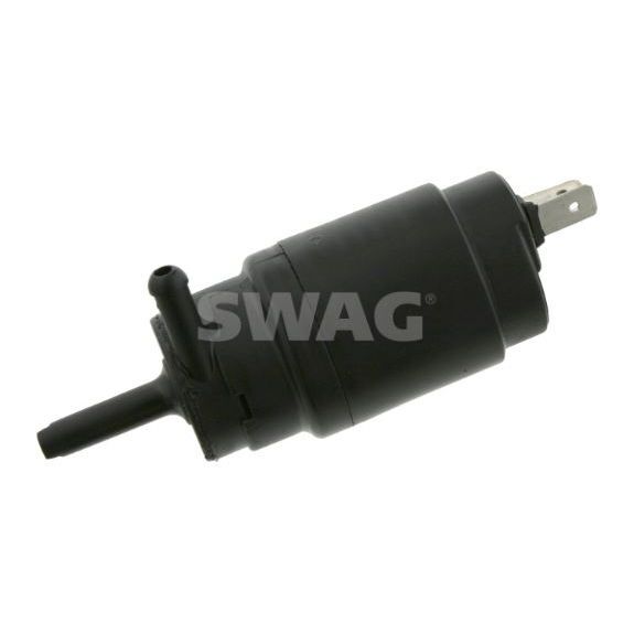 SWAG FAR FISKİYE MOTORU W638/W901/W902/W903/W04 (A0008603326)