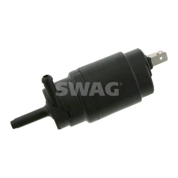 SWAG FAR FISKİYE MOTORU W638/W901/W902/W903/W04 (A0008603326)