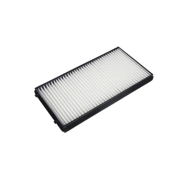 AIRMATIC KLİMA FİLTRESİ. E65-E66-E67… (64116921018)