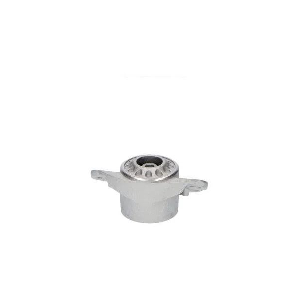 CORTECO AMORTİSÖR TAKOZU BORA/POLO/GOLF 09> (6R0513353B)