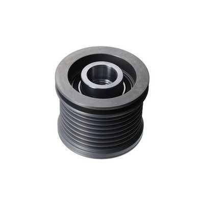 ELRING CONTA W205/W447 (A6262030080)