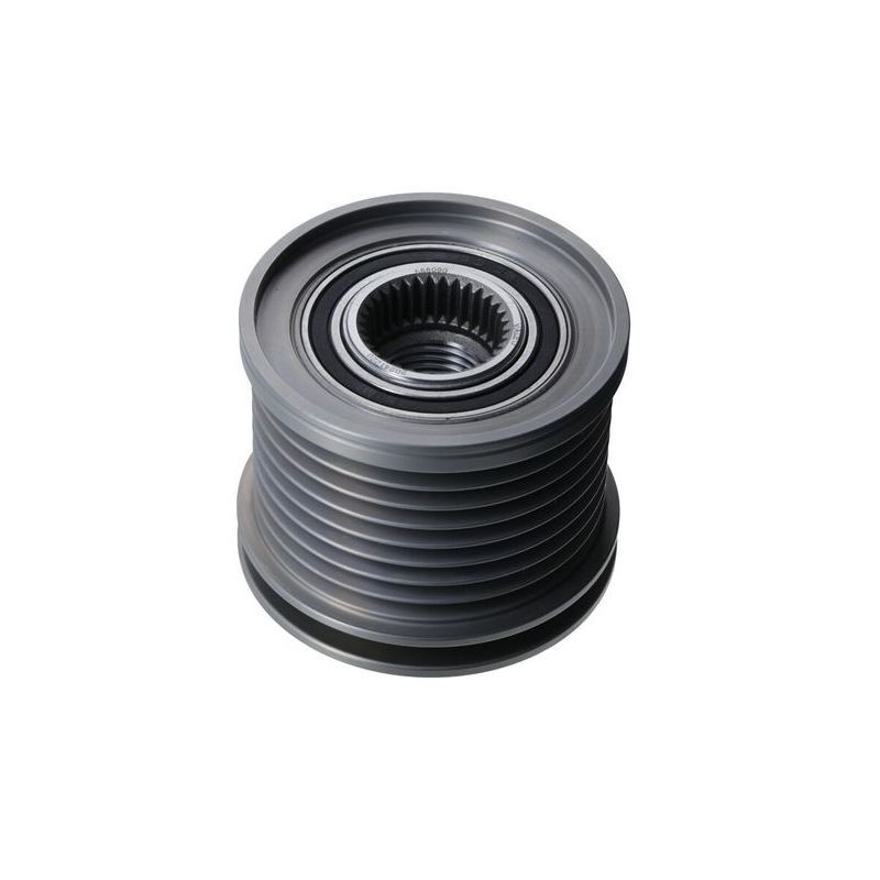 ELRING CONTA W205/W447 (A6262030080)