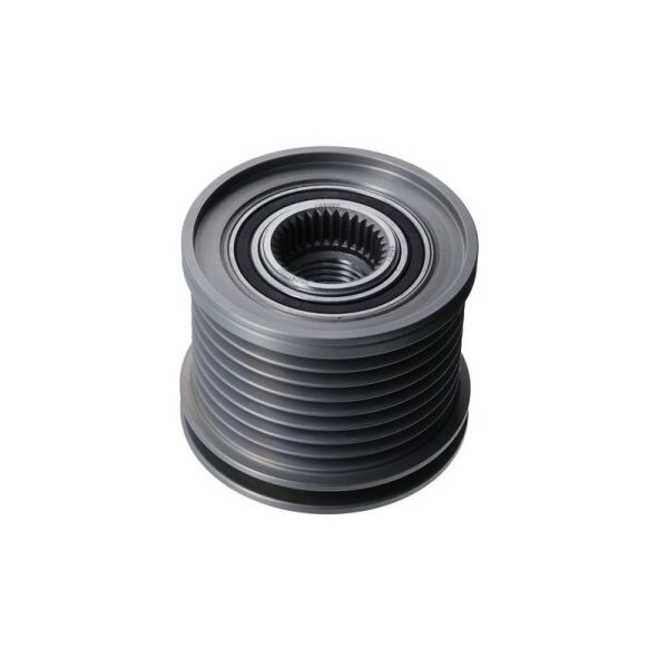 ELRING CONTA W205/W447 (A6262030080)