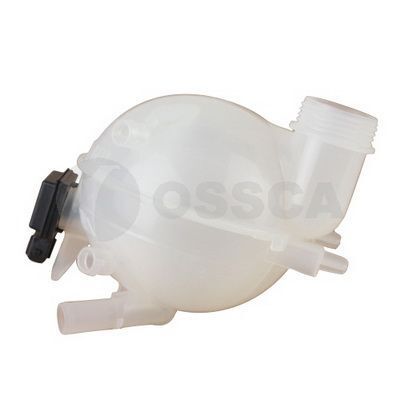 FEBI 11 KANAT PERVANE M62-E34/E38/E39 (11521712110)