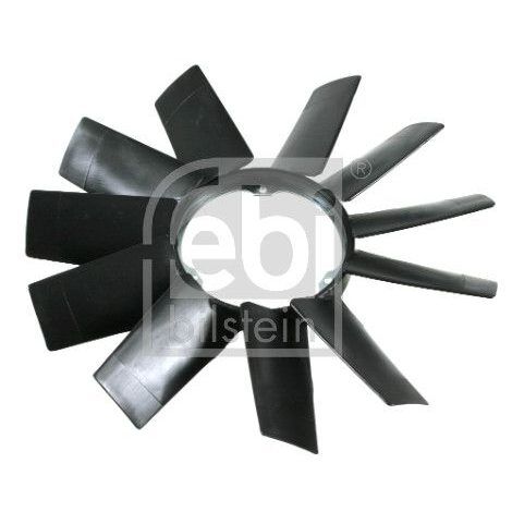 FEBI 11 KANAT PERVANE M62-E34/E38/E39 (11521712110)