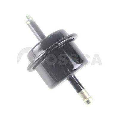 FEBI EKSANTRİK ZİNCİR KİLİDİ M651 (A0009938276)