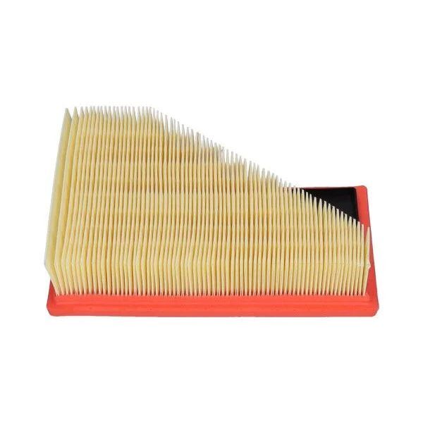FILTRON FİLTRE (13727529261)