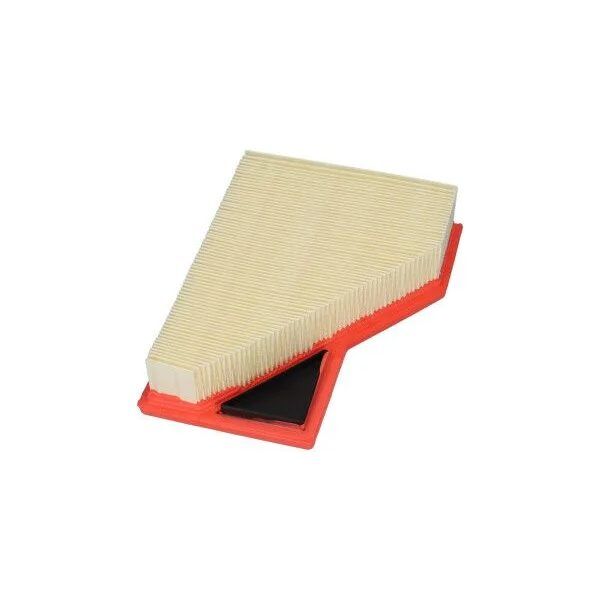 FILTRON FİLTRE (13727529261)