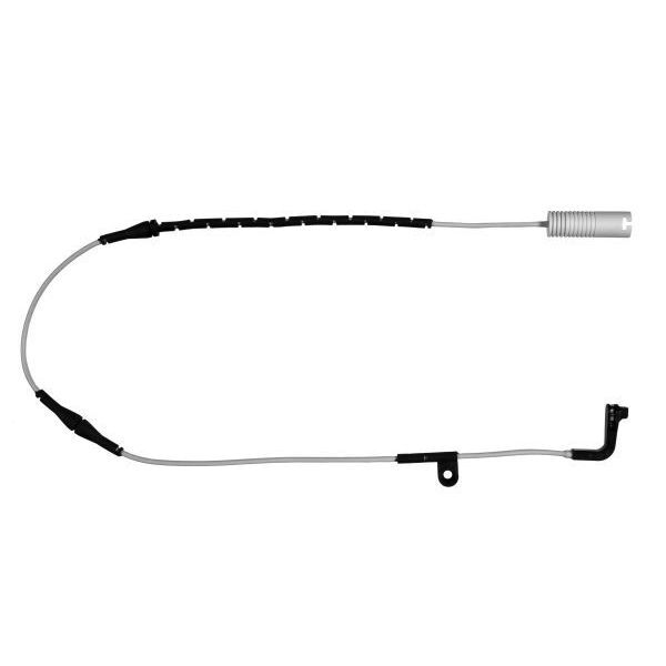 HELLA PAGID BALATA FİŞİ ARKA E65/66 (34356778038)
