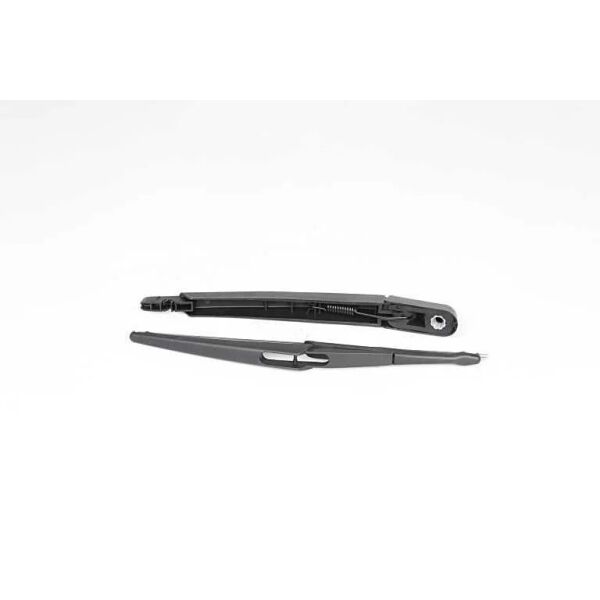 MO SİLECEK KOLU ARKA KOMPLE W164 (A1648200844)