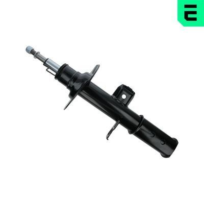 OPTIMAL AMORTİSÖR E53/L ÖN (31316764603)