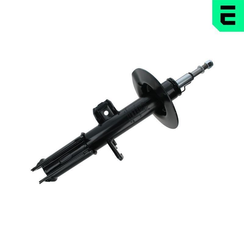 OPTIMAL AMORTİSÖR E53/L ÖN (31316764603)