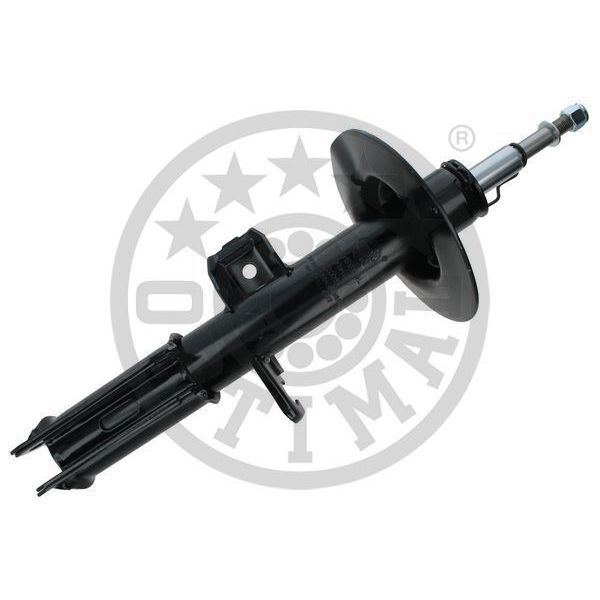 OPTIMAL AMORTİSÖR E53/L ÖN (31316764603)