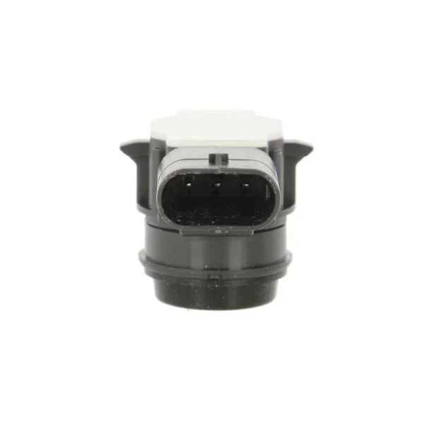 ORİJİNAL SENSOR (A0009050242)