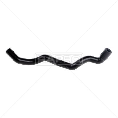 RAPRO MOTOR HAVALANDIRMA HORTUMU 171/203/209/211 271M (A2710181282)