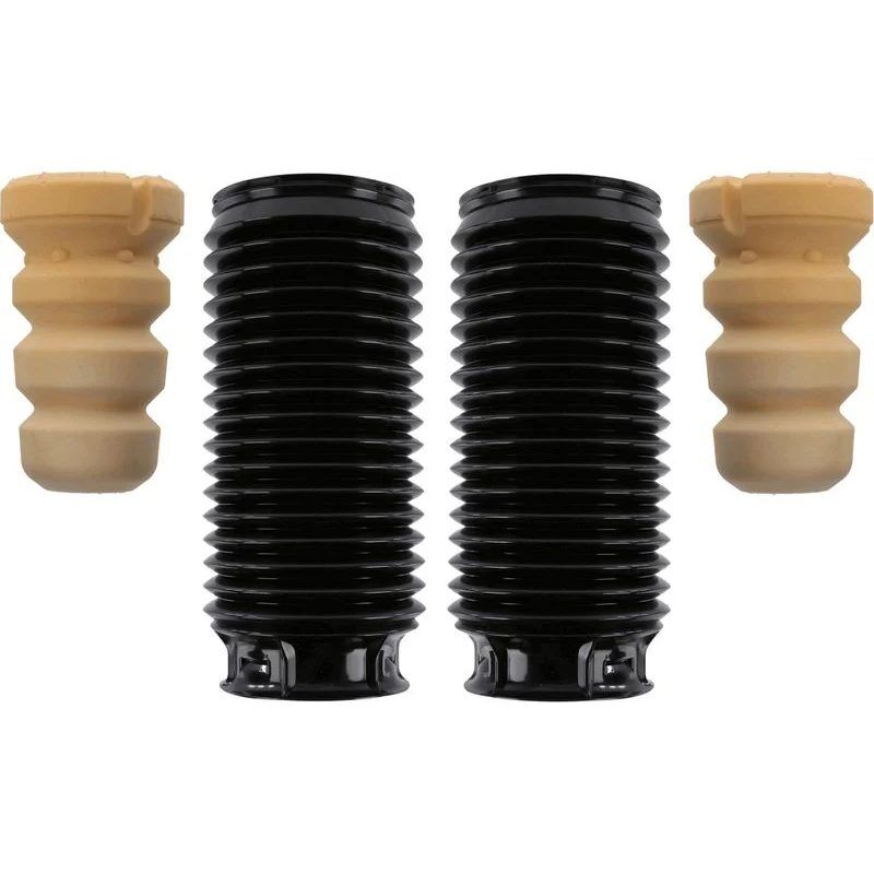 RAPRO MOTOR HAVALANDIRMA HORTUMU 171/203/209/211 271M (A2710181282)