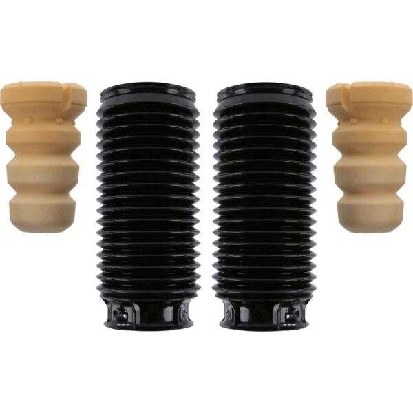 RAPRO MOTOR HAVALANDIRMA HORTUMU 171/203/209/211 271M (A2710181282)