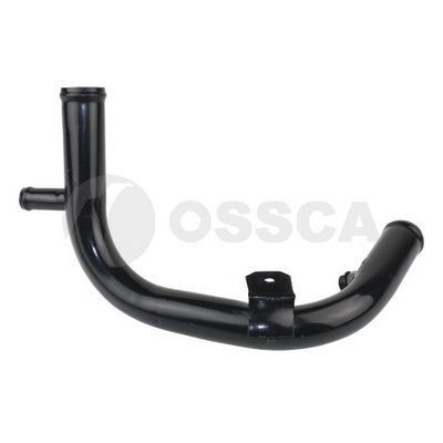 STABILUS BAGAJ AMORTİSÖRÜ W164 (A1647400445)