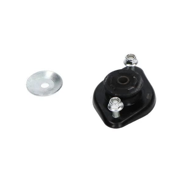 SWAG AMORTİSÖR TAKOZU ARKA E30/E36/E46 (CONTALI) (33521092362)