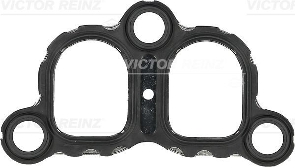 VICTOR REINZ EMME MANİFOLD CONTASI MULTIVAN V/T5/AXE/BPC/AXD/BNZ (070129717A)