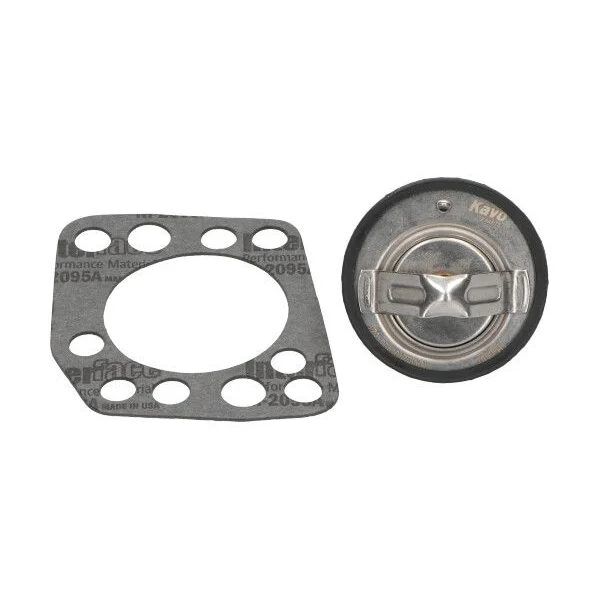 WAHLER TERMOSTAT 1.4 POLO BBZ BKY BUD 02-09 (KAPAKLI) (032121121K)