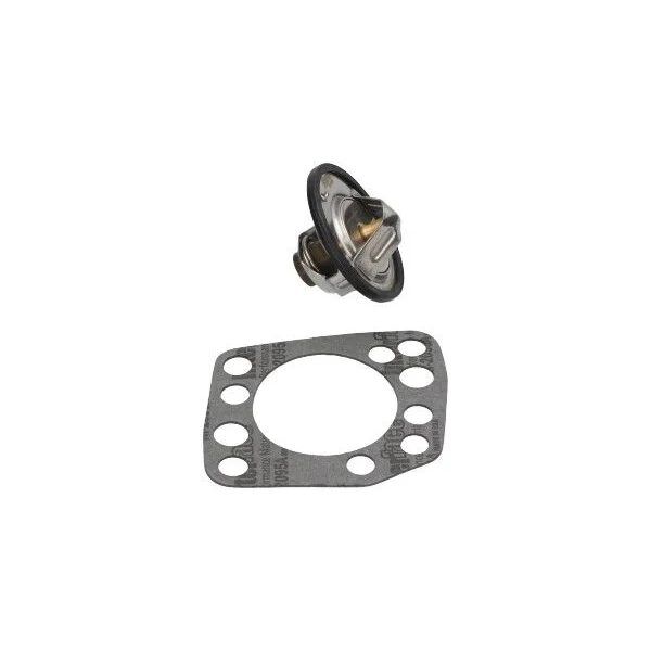WAHLER TERMOSTAT 1.4 POLO BBZ BKY BUD 02-09 (KAPAKLI) (032121121K)