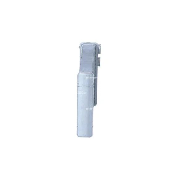BEHR KALORİFER RADYATÖRÜ W164/W251 (A1648300061)