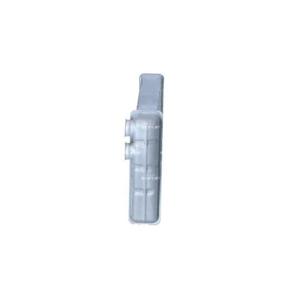 BEHR KALORİFER RADYATÖRÜ W164/W251 (A1648300061)