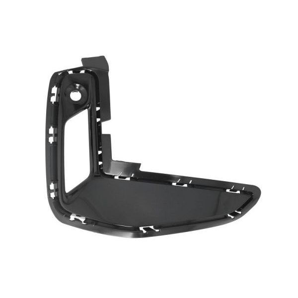 CARTEK SIS ÇERÇEVE KAPLAMASI G20 LCİ M TECH SAĞ (51118085468)