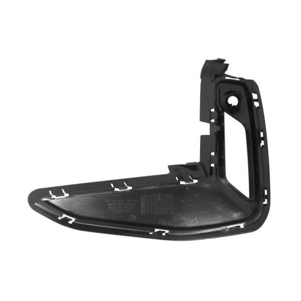 CARTEK SIS ÇERÇEVE KAPLAMASI G20 LCİ M TECH SAĞ (51118085468)