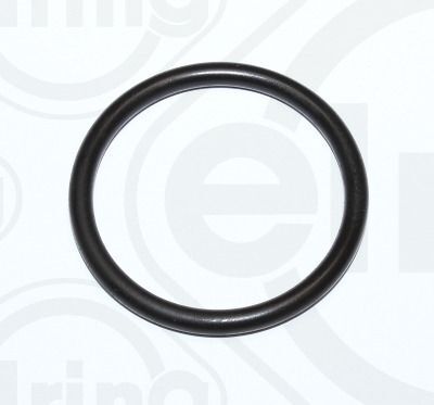 ELRING CONTA BORA/CADDY/GOLF/POLO (32121666)
