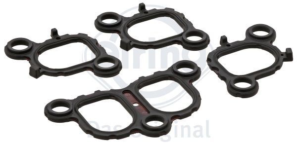 ELRING EMME MAN CONTA T5 2,5 TKM (070129717AB)