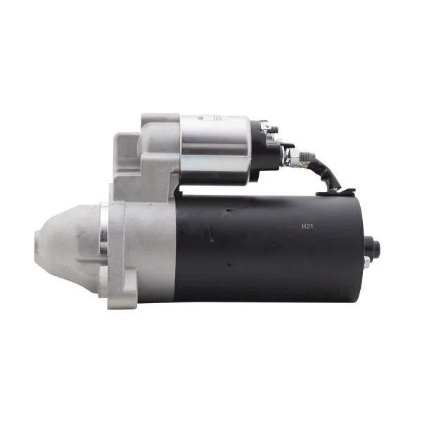 HELLA MARŞ MOTORU (A0009062302)