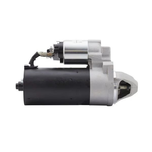 HELLA MARŞ MOTORU (A0009062302)
