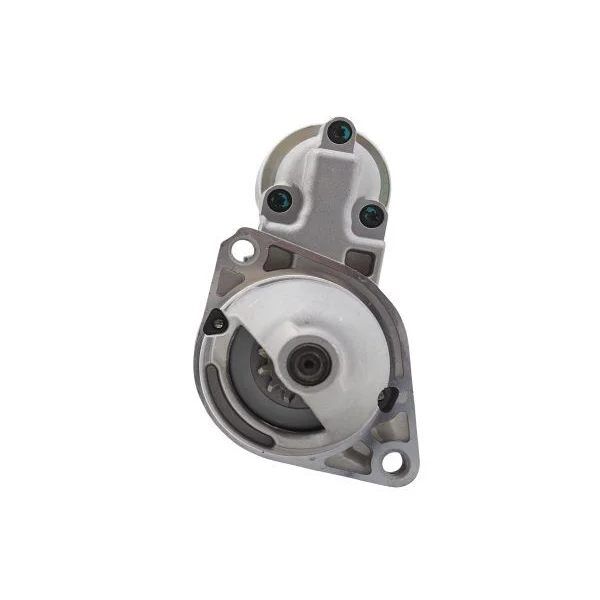 HELLA MARŞ MOTORU (A0009062302)