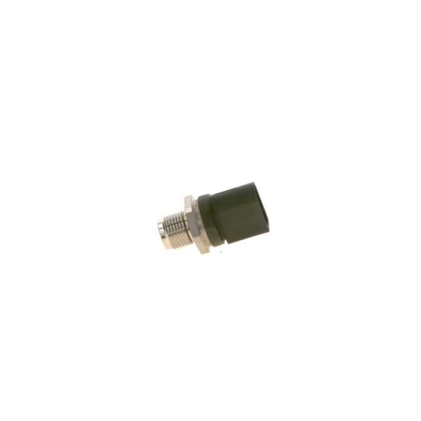 HERTH+BUSS BASINÇ SENSÖRÜ W204/W205/W207/W212/W447/W906 (A0009052701)