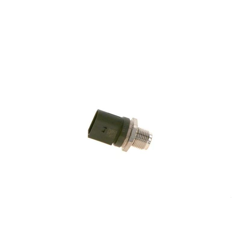 HERTH+BUSS BASINÇ SENSÖRÜ W204/W205/W207/W212/W447/W906 (A0009052701)