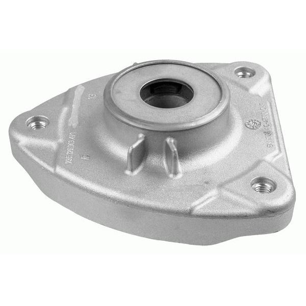LEMFORDER AMORTİSÖR TAKOZU ÖN SAĞ/SOL W176 (A1763200173)