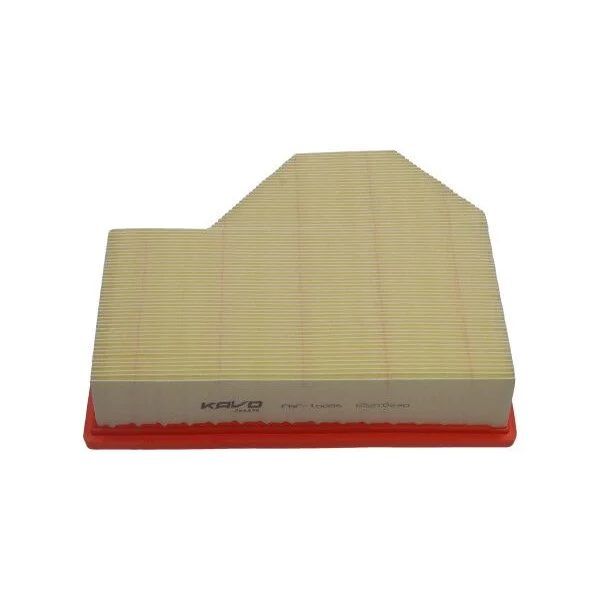 MANN-HUMMEL HAVA FİLTRESİ SAĞ E60(M5)/E63(M6) (13727834714)