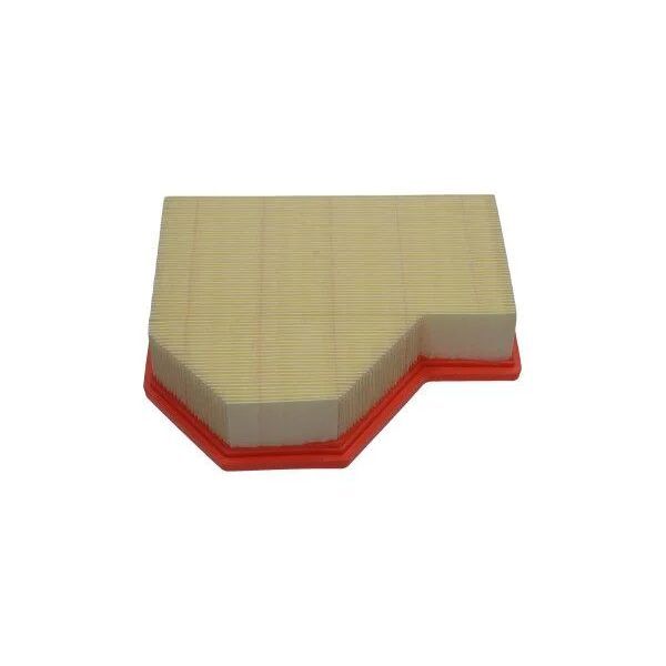 MANN-HUMMEL HAVA FİLTRESİ SAĞ E60(M5)/E63(M6) (13727834714)