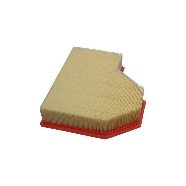 MANN-HUMMEL HAVA FİLTRESİ SAĞ E60(M5)/E63(M6) (13727834714)