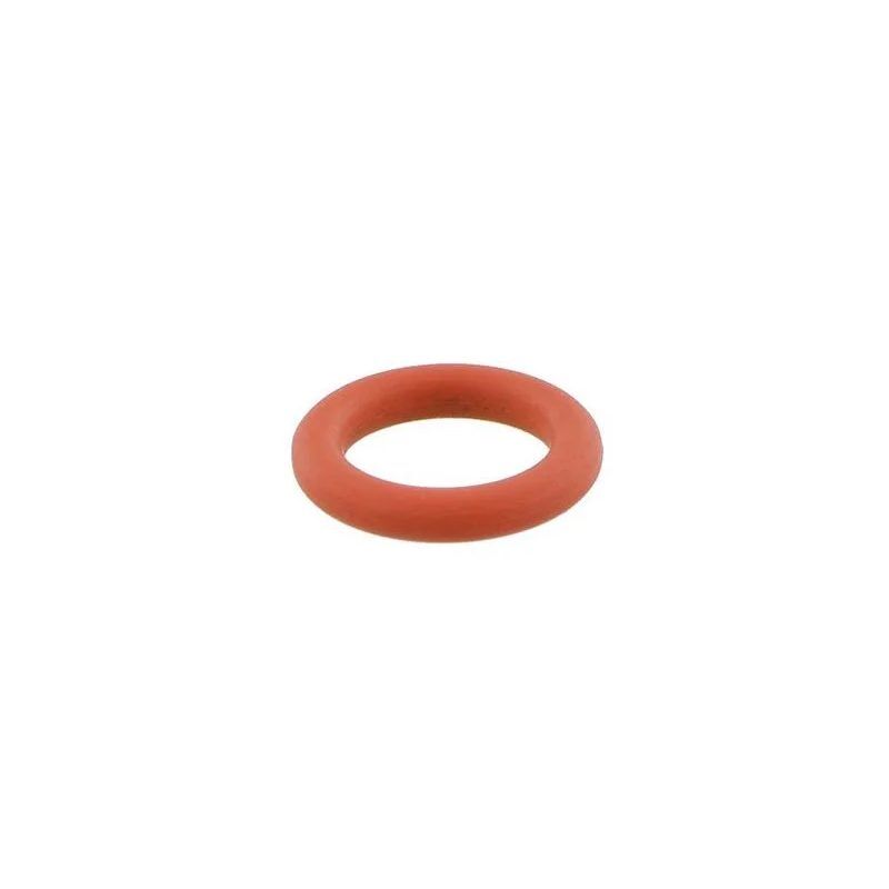 ORİJİNAL O-RING (N90067202)